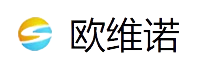 九游中国官方网站 - 九游娱乐