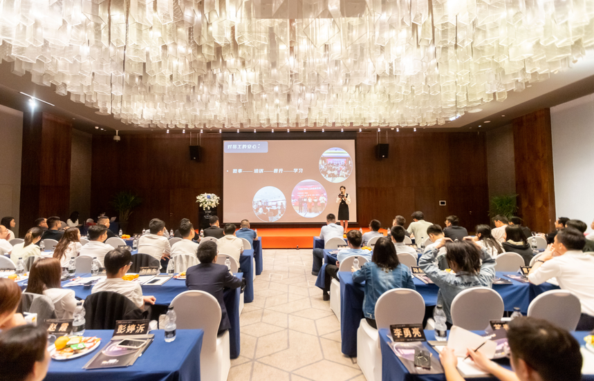 “窗”新无限 美好升级——佐欧门窗2024新品重磅发布(图2)