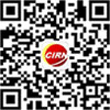 改性塑料产业发展规划 预计到2024年我国改性塑料市场需求将超过2500万吨(图1) 改性塑料产业发展规划 预计到2024年我国改性塑料市场需求将超过2500万吨(图1)