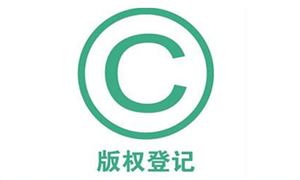 改性塑料产业发展规划 预计到2024年我国改性塑料市场需求将超过2500万吨(图4) 改性塑料产业发展规划 预计到2024年我国改性塑料市场需求将超过2500万吨(图4)