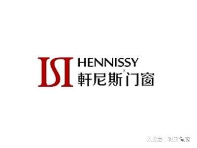 看看2023年门窗一线品牌有哪些?(图2) 看看2023年门窗一线品牌有哪些?(图2)