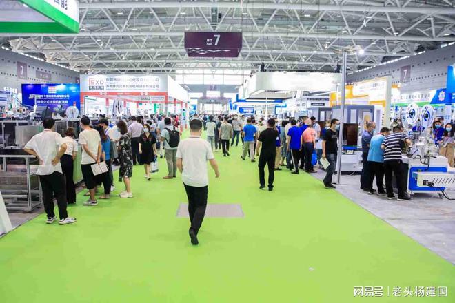2024南通门窗展2024南通国际门窗展幕墙展(图1) 2024南通门窗展2024南通国际门窗展幕墙展(图1)