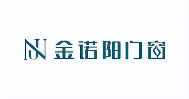 国内断桥铝门窗一线(图2) 国内断桥铝门窗一线(图2)