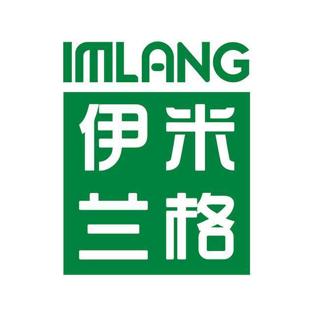 国内断桥铝门窗一线(图3) 国内断桥铝门窗一线(图3)