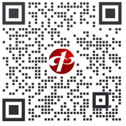 中国PVC硬质折叠门行业发展趋势及竞争策略研究(图2)