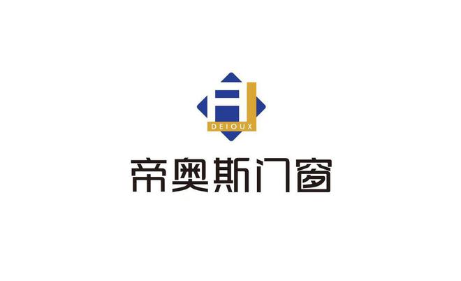 2023年十大名牌断桥铝门窗好评榜发布!(图1) 2023年十大名牌断桥铝门窗好评榜发布!(图1)