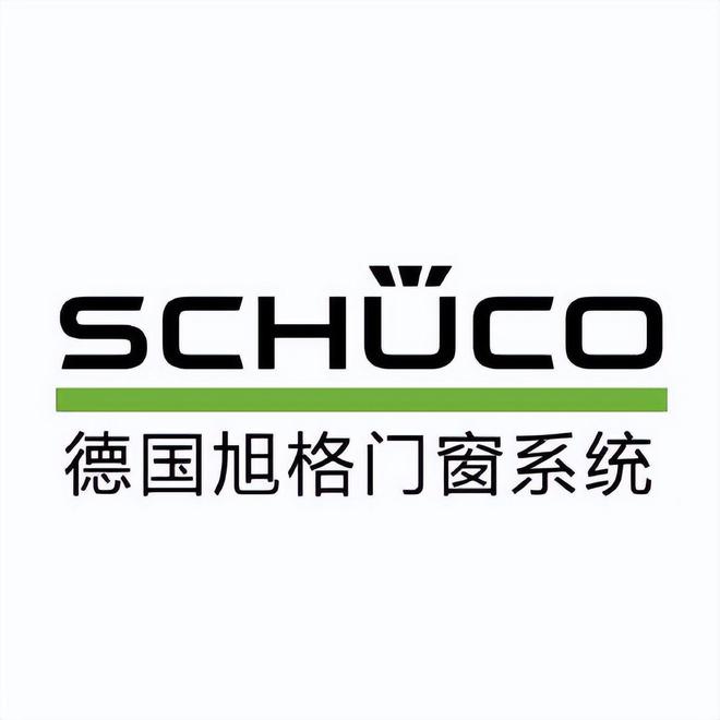 2024年中国门窗行业十大品牌排名公布(图8)