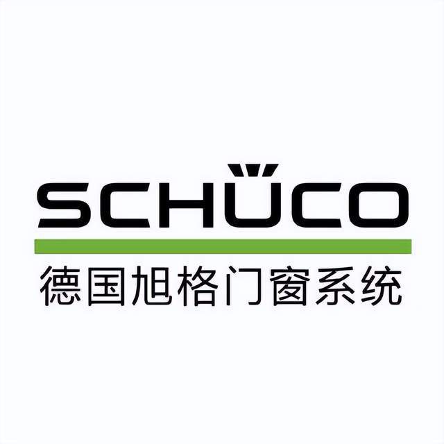 2024年门窗十大品牌权威榜单揭晓(图5) 2024年门窗十大品牌权威榜单揭晓(图5)