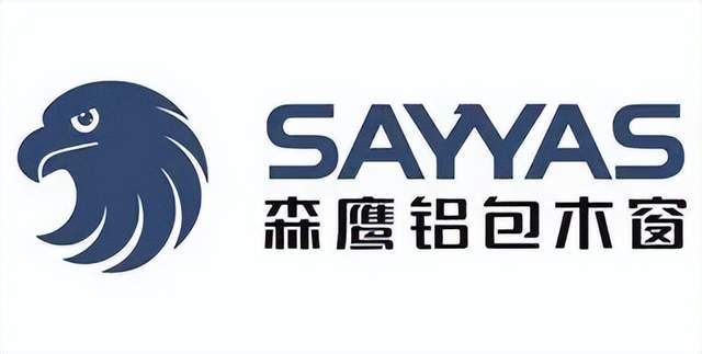 2024年门窗十大品牌权威榜单揭晓(图6) 2024年门窗十大品牌权威榜单揭晓(图6)