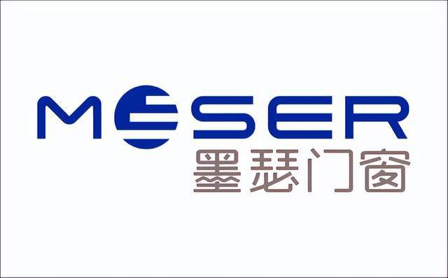 2024年门窗十大品牌权威榜单揭晓(图8) 2024年门窗十大品牌权威榜单揭晓(图8)
