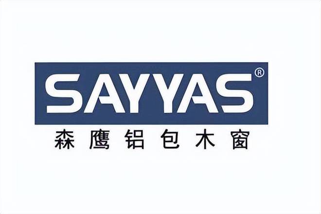 断桥铝门窗十大品牌2024最新排行榜(图4) 断桥铝门窗十大品牌2024最新排行榜(图4)