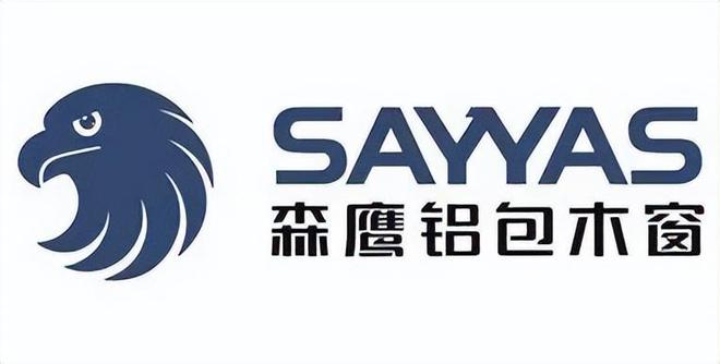 2024年门窗行业十大品牌排名公布(图7) 2024年门窗行业十大品牌排名公布(图7)