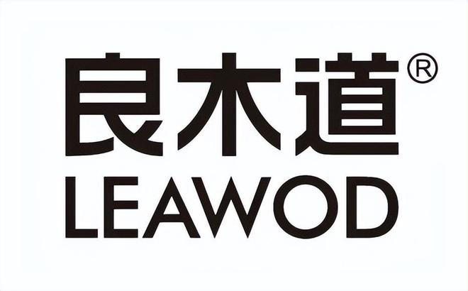 2024年门窗行业十大品牌排名公布(图9) 2024年门窗行业十大品牌排名公布(图9)