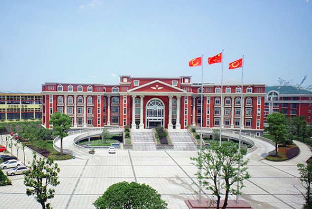 欧派断桥铝门窗是(图1) 欧派断桥铝门窗是(图1)