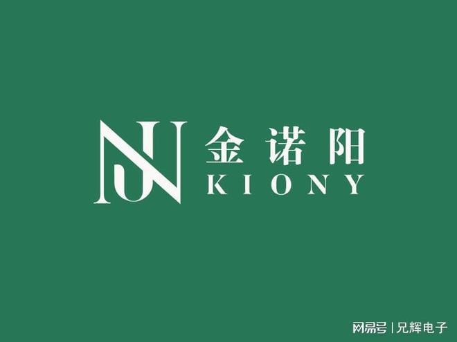 家装值得购买的高端断桥铝门窗十大品牌精选(2022年)(图1) 家装值得购买的高端断桥铝门窗十大品牌精选(2022年)(图1)