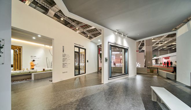 彰显品牌力量!2024中品榜断桥铝门窗十大品牌火热出炉(图7) 彰显品牌力量!2024中品榜断桥铝门窗十大品牌火热出炉(图7)
