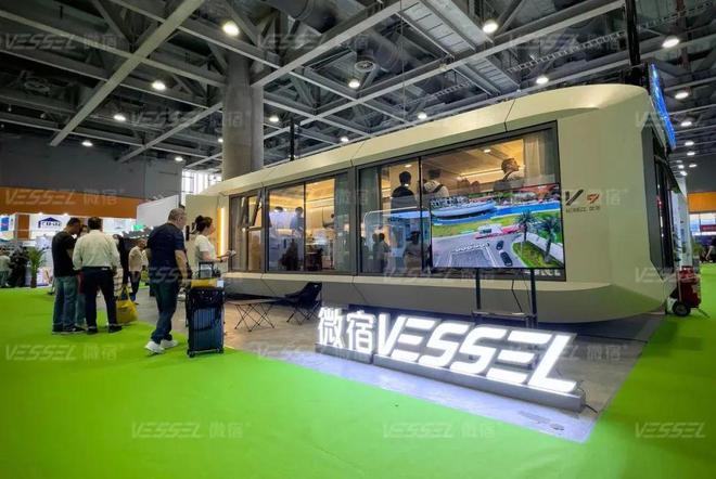 会员周报:中国(贵州)——韩国经贸文旅座谈会在首尔成功举办;泰国华人青年商会来京考察(图9) 会员周报:中国(贵州)——韩国经贸文旅座谈会在首尔成功举办;泰国华人青年商会来京考察(图9)