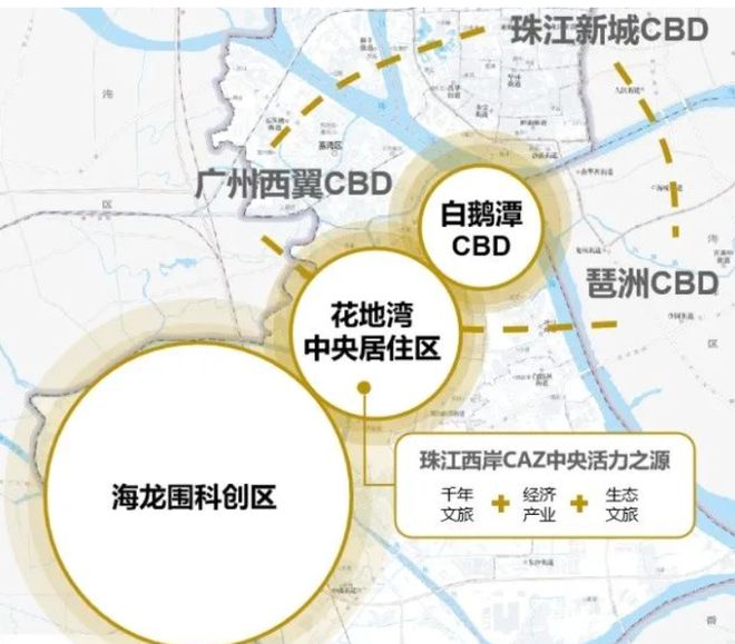 保利锦上印·星辰STAR2024年（官方）保利锦上印最新价格-简介(图3)