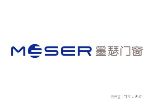 2024门窗十大品牌大揭秘别错过这些优质选择!(图2) 2024门窗十大品牌大揭秘别错过这些优质选择!(图2)
