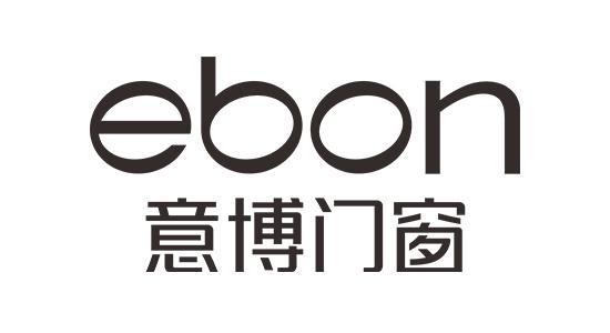 2024年度断桥铝门窗十大品牌排行榜前十名(图8) 2024年度断桥铝门窗十大品牌排行榜前十名(图8)