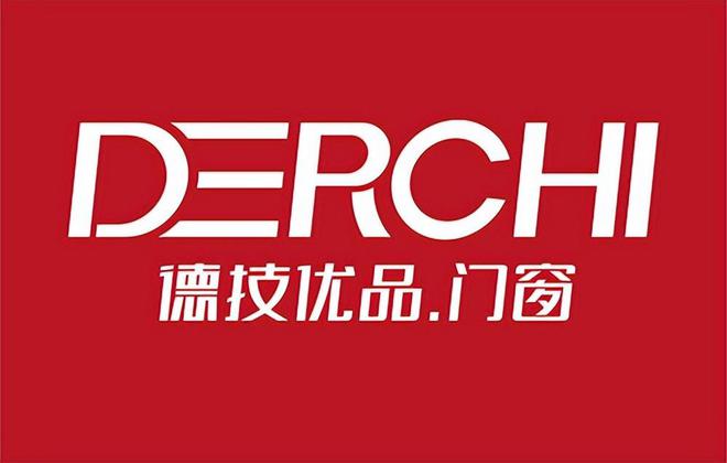 2024年门窗行业必看:国内门窗十大品牌盘点(图2) 2024年门窗行业必看:国内门窗十大品牌盘点(图2)
