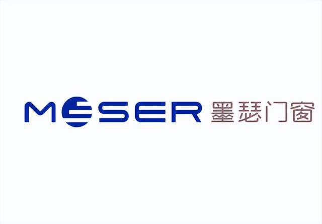 揭秘2024年门窗品牌榜！十大断桥铝门窗排行曝光！(图4)