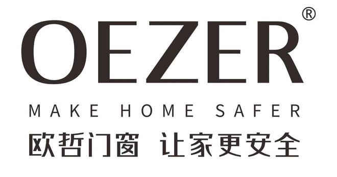 门窗十大品牌-2024年度荣誉排行榜前十强出炉(图9)