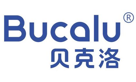 门窗十大品牌-2024年度荣誉排行榜前十强出炉(图11)