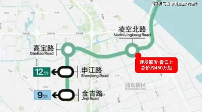 联发·青云上(联发·青云上)2025年官方网站-(图1) 联发·青云上(联发·青云上)2025年官方网站-(图1)