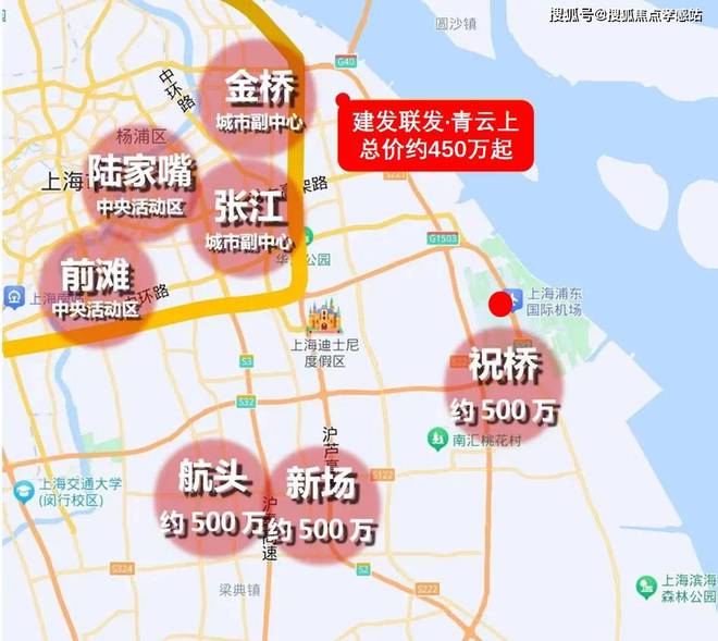 联发·青云上(联发·青云上)2025年官方网站-(图4) 联发·青云上(联发·青云上)2025年官方网站-(图4)