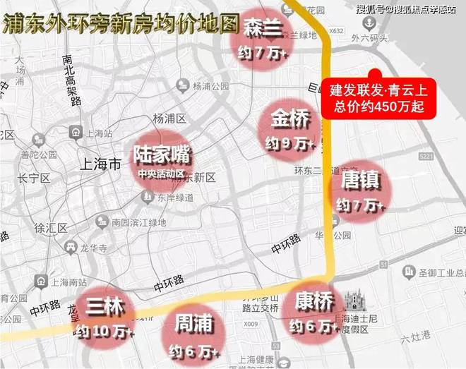 联发·青云上(联发·青云上)2025年官方网站-(图5) 联发·青云上(联发·青云上)2025年官方网站-(图5)