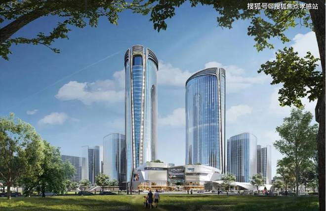 联发·青云上(联发·青云上)2025年官方网站-(图7) 联发·青云上(联发·青云上)2025年官方网站-(图7)