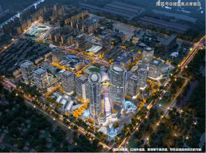 联发·青云上(联发·青云上)2025年官方网站-(图9) 联发·青云上(联发·青云上)2025年官方网站-(图9)