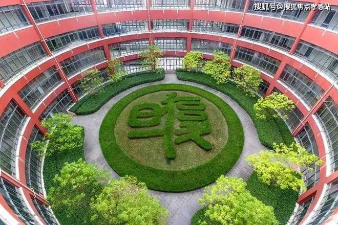 联发·青云上(联发·青云上)2025年官方网站-(图10) 联发·青云上(联发·青云上)2025年官方网站-(图10)