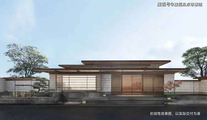 联发·青云上(联发·青云上)2025年官方网站-(图16) 联发·青云上(联发·青云上)2025年官方网站-(图16)