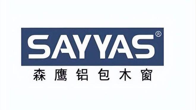 门窗十大品牌榜-铝合金门窗十大品牌2024排名列表(图3) 门窗十大品牌榜-铝合金门窗十大品牌2024排名列表(图3)