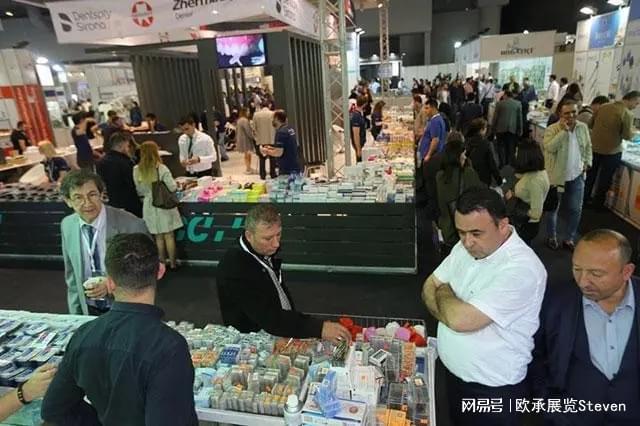 2024土耳其塑料展2024土耳其国际塑料工业展(PLAST EURASIA)(图3) 2024土耳其塑料展2024土耳其国际塑料工业展(PLAST EURASIA)(图3)