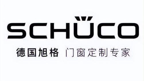 门窗十大品牌2024年名牌揭秘排名-用户喜爱榜(图2) 门窗十大品牌2024年名牌揭秘排名-用户喜爱榜(图2)