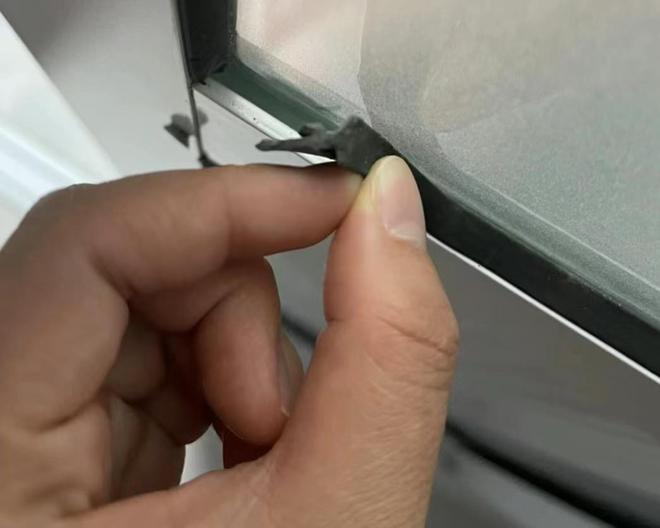 为何越来越多人不装断桥铝窗?缺点渐渐凸显学学广东人的做法(图2) 为何越来越多人不装断桥铝窗?缺点渐渐凸显学学广东人的做法(图2)