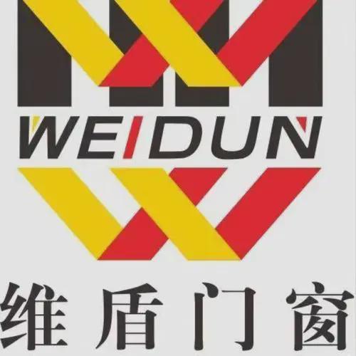 2024年北京系统门窗品牌排行榜详解(图3) 2024年北京系统门窗品牌排行榜详解(图3)
