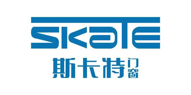 2024年北京系统门窗品牌排行榜详解(图2) 2024年北京系统门窗品牌排行榜详解(图2)