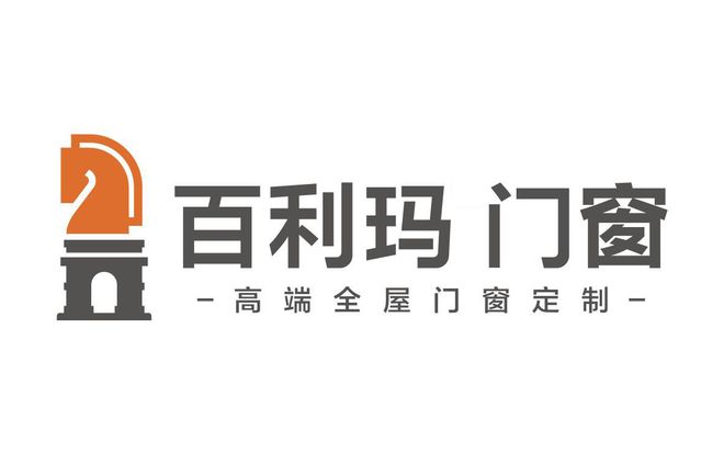 2024年北京系统门窗品牌排行榜详解(图6) 2024年北京系统门窗品牌排行榜详解(图6)