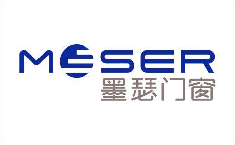 2024年北京系统门窗品牌排行榜详解(图8) 2024年北京系统门窗品牌排行榜详解(图8)