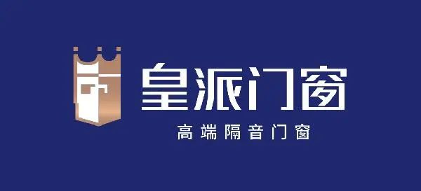 2024年北京系统门窗品牌排行榜详解(图7) 2024年北京系统门窗品牌排行榜详解(图7)