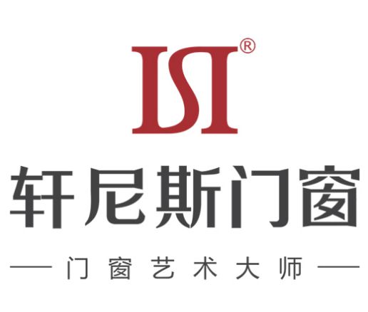 一线门窗十大品牌最新排行榜(2024年度top10)(图5) 一线门窗十大品牌最新排行榜(2024年度top10)(图5)