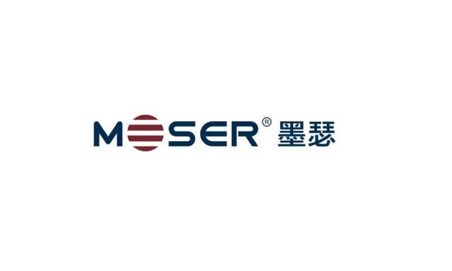 一线门窗十大品牌最新排行榜(2024年度top10)(图8) 一线门窗十大品牌最新排行榜(2024年度top10)(图8)