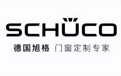 一线门窗十大品牌最新排行榜(2024年度top10)(图10) 一线门窗十大品牌最新排行榜(2024年度top10)(图10)