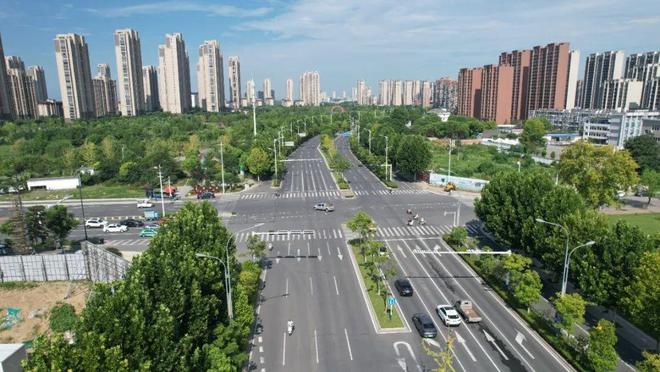 舒城:别错过!主城芯鼎级改善限时限席发售!(图17) 舒城:别错过!主城芯鼎级改善限时限席发售!(图17)
