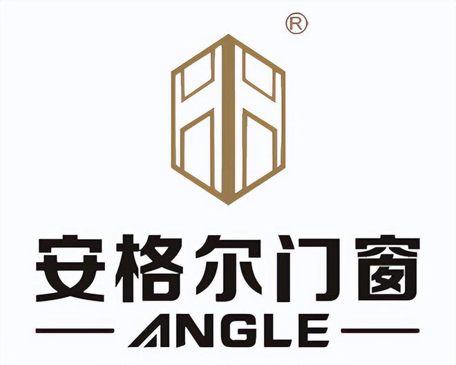 2024年佛山系统门窗一线品牌排名出炉门窗十大品牌一览!(图5) 2024年佛山系统门窗一线品牌排名出炉门窗十大品牌一览!(图5)