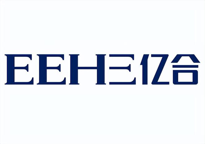 断桥铝门窗十大品牌排行（2025年综合实力品牌）(图6)